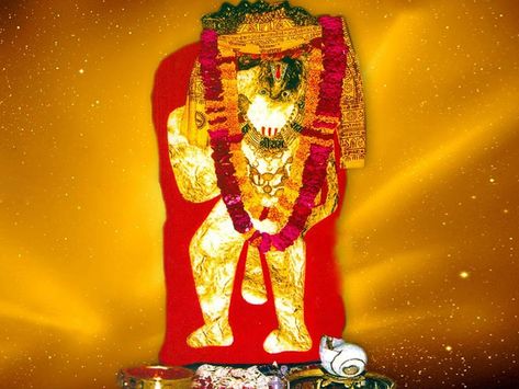 Mehandipur Balaji Mehandipur Balaji Hd Wallpaper, Salasar Balaji Hd Wallpaper, Mehndipur Balaji Maharaj, Mehndipur Balaji, Mehandipur Balaji, Balaji Maharaj, Salasar Balaji, Balaji Temple, Shivaji Maharaj Hd Wallpaper