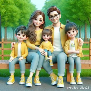 Family Picture Cartoon, Funny Airport Signs, Airport Signs, Picture Cartoon, Family Tattoo Designs, Cute Owls Wallpaper, House Cartoon, Beautiful Photoshoot Ideas, Shapes Images