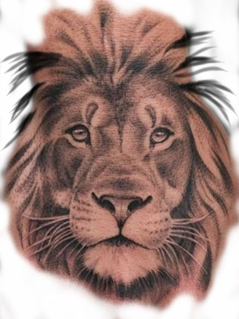 Lion Head Tattoo Design, Lion Face Tattoo, Tattooed Hands, Krishna Tattoo, Lion Tattoo Sleeves, Custom Tattoos, Lion Head Tattoos, Hand And Finger Tattoos, Mandala Tattoo Design