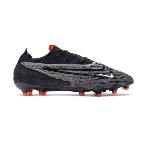 Nike Phantom Gx Elite, Soccer Boots, Nike Football, Football Shoes, Pro Black, Soccer Cleats, Football Boots, Nike Shoes, Tacos