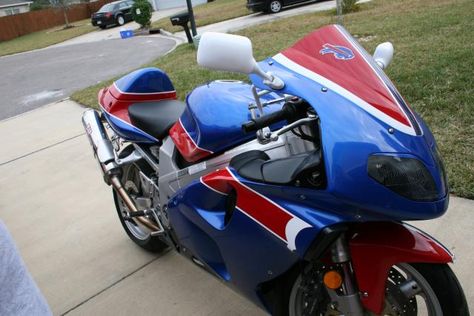 buffalo bills motorcycle Buffalo Bills Memes, Buffalo Bills Cake, Buffalo Bills Outfit, Buffalo Bills Nails, Buffalo Bills Baby, Buffalo Bills Stuff, Buffalo Bills Gear, Buffalo Bills Gifts, Baby Buffalo