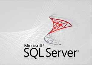 Microsoft SQL Server & BI Solutions Microsoft Sql Server, Data Warehouse, Sql Server, Microsoft, Geek Stuff, Technology