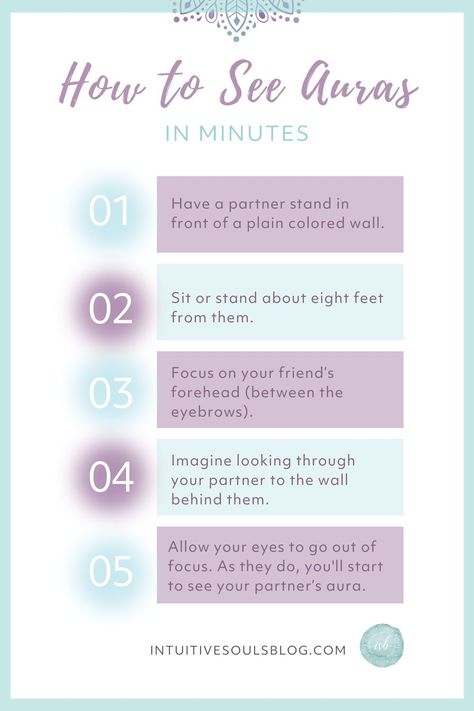 Unlock the psychic abilities within you and learn how to see auras in a matter of minutes! This guide provides fun and simple exercises to strengthen your intuition and clairvoyance while revealing fascinating insights into your emotional and spiritual well-being through aura colors. Click the link to read more. See Auras, How To See Aura, Clairvoyant Psychic Abilities, Divination Magic, Psychic Development Learning, Free Tarot Cards, Tarot Card Readings, Aura Reading, Psychic Ability