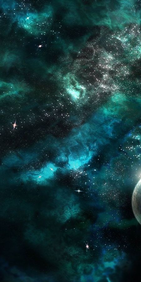 Scary Space, Universe Landscape, Wallpaper Fantasy, Fantasy Universe, Polygon Modeling, Space Drawings, Landscape Background, Space Pictures, Galaxy Phone Wallpaper