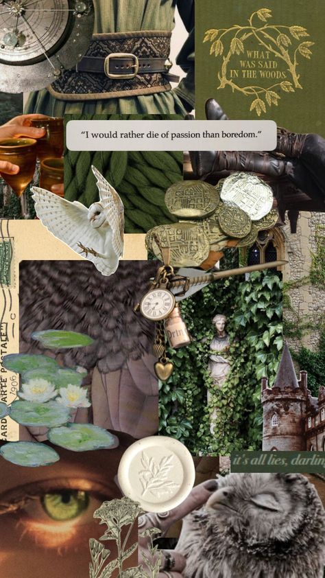 my character orion moodboard :) #fantasy #bookinspired #books #writers #charachters #moodboard #aesthetic #charachtermoodboard #fantasybooks Aesthetic Character Board, Fantasy Moodboard Aesthetic, Viking Moodboard, Amber Moodboard, Character Board Aesthetic, Moodboard Inspiration Mood Boards Ideas, Fantasy Adventure Aesthetic, Character Mood Boards Aesthetic, Book Mood Board