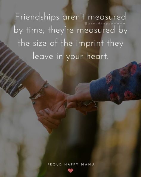 These deep and meaningful friendship quotes are sure to inspire you as they remind you of the joys and importance of true friendships. Here you’ll find the best short meaningful friendship quotes, deep meaningful friendship quotes, meaningful thoughts about friendship, meaningful friendship sayings, meaningful quotes for friends, and more! Quotes For Childhood Bestie, Childhood Best Friend Captions, Best Friend Quotes Instagram Caption, Happy Birthday Childhood Best Friend, Birthday Quotes For Childhood Friend, Childhood Friendship Captions, Birthday Caption For Childhood Friend, Bday Wishes For Childhood Friend, Quotes For Childhood Friends