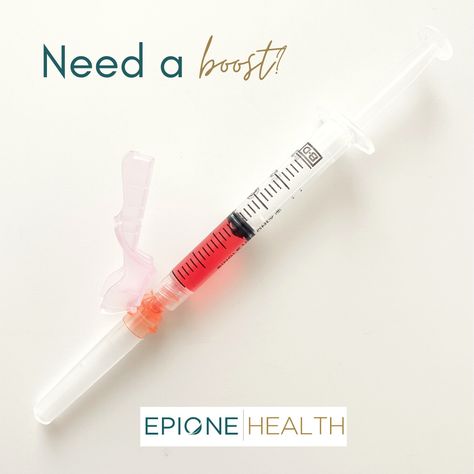 I think we could all use an energy boost right about now.   I know we do!!   To help us all get through the back-to-school season, we are including a complimentary vitamin B12 injection to all our in-office initial appointments!*  Vitamin B12 injections quickly improve mood and energy by bypassing the digestion phase!  #cornwallontario #brainfog #moodboosters #stressless #vitaminb12 #pmsrelief #energyboost #fatiguefighter #stressedmom #naturalhealth #backtoschool #easternontario #westislandmtl Vitamin Injections Health, Vitamin B12 Injections, B12 Shots, B12 Injections, B12 Deficiency, Vitamin B12 Deficiency, Fat Burning Cardio, Low Estrogen, Magnesium Deficiency