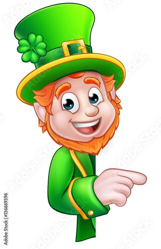 Elegant Decorations, Cartoon Mascot, Day Pictures, Happy St Patricks Day, Cool Sunglasses, Elegant Decor, St Patrick’s Day, St Patricks, St Patrick