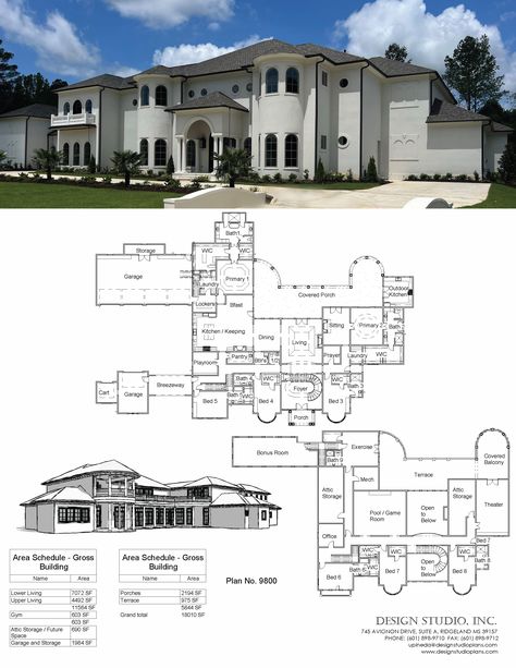 Luxury Floor Plans Dream Homes, Big Modern Houses Luxury Floor Plan, Modern Mansion Design Plans, One Story Mansion Layout Bloxburg, Luxurious House Layout, Big Mansion Floor Plan, 20 Bedroom Mansion Floor Plan, Huge Playroom Ideas, 10 Bedroom Mansion Floor Plan