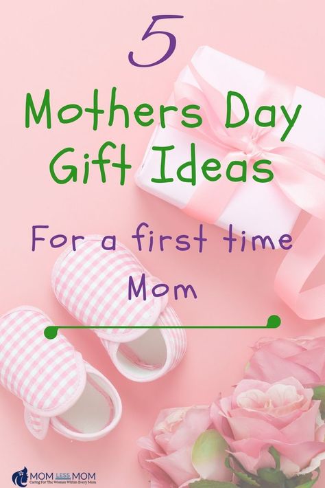 5 Mothers Day gift ideas for a first time mom! #Momcare #selfcare #personalcare Gifts For First Time Moms, Mothers Day Cards Craft, Creative Mother's Day Gifts, Cheap Mothers Day Gifts, Mothers Day Baskets, Easy Mother's Day Crafts, Cute Mothers Day Gifts, Mothers Day Pictures, Homemade Mothers Day Gifts