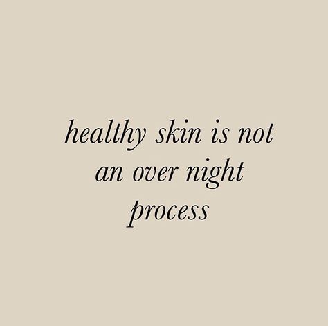 Skincare Asthetics, Medspa Quotes, Esthetics Content, Esthetics Quotes, Esthetics Photos, Facial Quotes, Esthetician Logo Ideas, Esthetician Instagram Post Ideas, Skin Care Quotes Inspiration