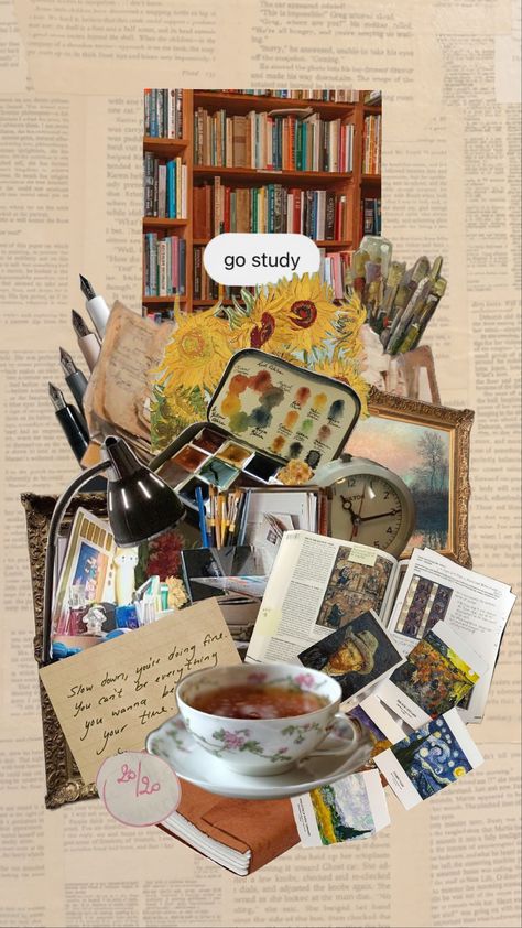 study motivation #study #university Aesthetic Study Collage, Studying Aesthetic Wallpaper, Uni Aesthetic Study, Fall Studying, Study Collage, University Motivation, Green Homescreen, Study Wallpaper, Uni Aesthetic