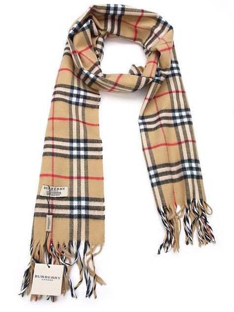 Burberry Scarf Nordic Clothing, Burberry Scarf, Mens Casual Dress Outfits, Scarf Sale, How To Wear Scarves, Burberry London, Daily Outfits, Winter Scarf, Evening Wear