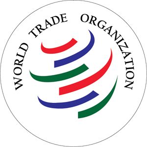 World Trade Organization, Job Website, State Signs, Saint Kitts And Nevis, Developing Country, World Trade, Png Vector, Belarus, General Knowledge