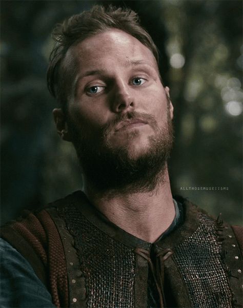 Ubbe Lothbrok, Jordan Patrick Smith, Ubbe Ragnarsson, Vikings Ubbe, Vikings Men, Vikings Cast, Claire Temple, Rhaenys Targaryen, Sons Of Ragnar