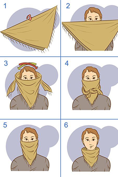 How To Tie A Shemagh Scarf, Desert Scarf, Shemagh Scarf, Supraviețuire Camping, Tie A Scarf, Kartu Valentine, Seni Dan Kraf, Survival Life Hacks, Kraf Diy