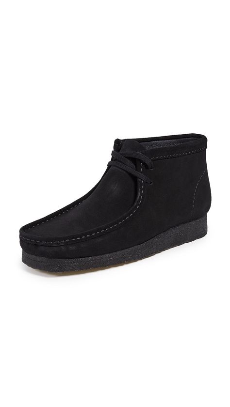 Clarks Shoes Mens, Clarks Boots, Top Man, Clarks Wallabees, Suede Chukka Boots, Suede Chukkas, Men's Clarks, Desert Boots, Mens Shoes Boots