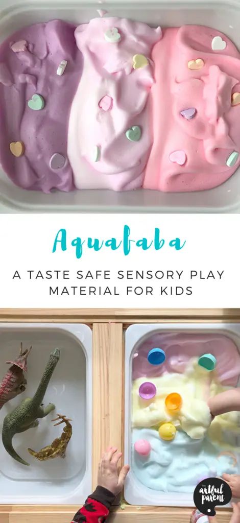 6-12 Month Sensory Activities, Indoor Water Sensory Play, 6 Month Old Sensory Play, Sensory Table Diy How To Make, Things To Do With Infants At Daycare, Sensory Craft Ideas, Birthday Sensory Play, Toddler Sensory Table Ideas, Open Ended Activities For Toddlers