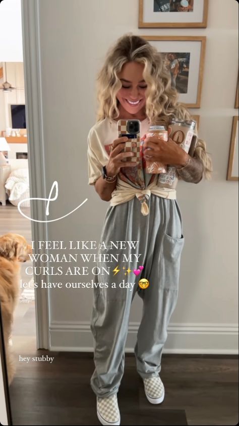 Comfy Lazy Fall Outfits, Ashton Bodensteiner, 3 Birds Nest Clothing, Cute Outfit Ideas For Spring, Rainy Mothers Day Outfit, Spring Causal Outfits For Women, Boho Realtor Outfit, Mexican Date Night Outfit, Nice Rainy Day Outfit