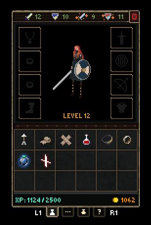 eitr-80lv Game Character Stats Design, Mobile Game Ui, How To Pixel Art, David Wright, Piskel Art, Game Gui, Pixel Characters, Pixel Animation, Pixel Art Tutorial