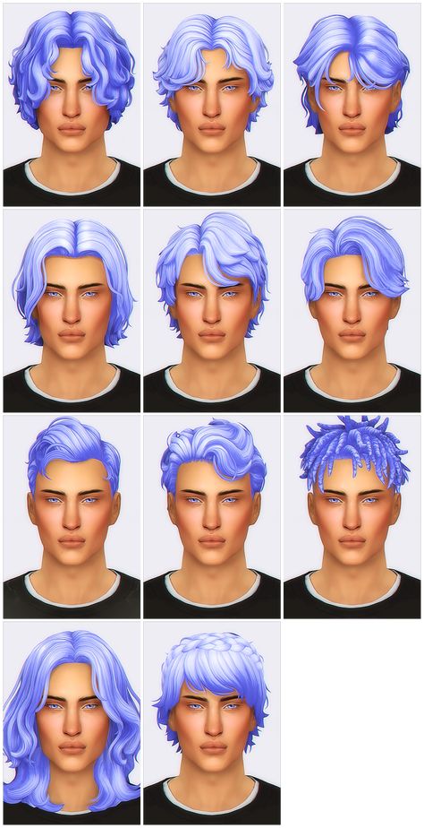 Sims For Maxis Match Cc, Sims 4 Cc Hair Male Free, Sims 4 Cc Maxis Match Eye Presets Male, Male Sims Maxis Match Cc, Male Cc Hair Maxis Match, Sims 4 Maxis Hair Male, Sims 4 Cc Clothes Maxis Match Male Hair, Mods For Sims 4 Hair, Sims 4 Cc Hair Free Downloads Maxis Match