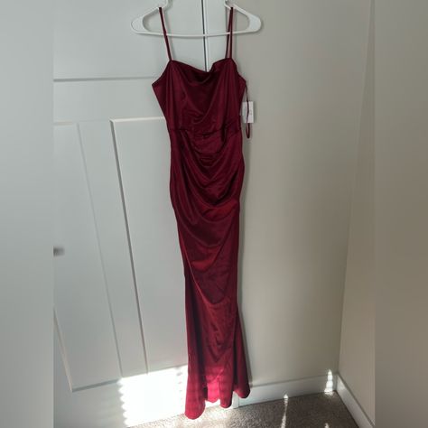 Worn Once, Fits Beautiful, In Perfect Condition Dresses Wedding Guest, Windsor Dresses, Prom Formal, Different Dresses, Formal Dresses Prom, Dresses Wedding, Formal Dress, Windsor, Wedding Guest Dress