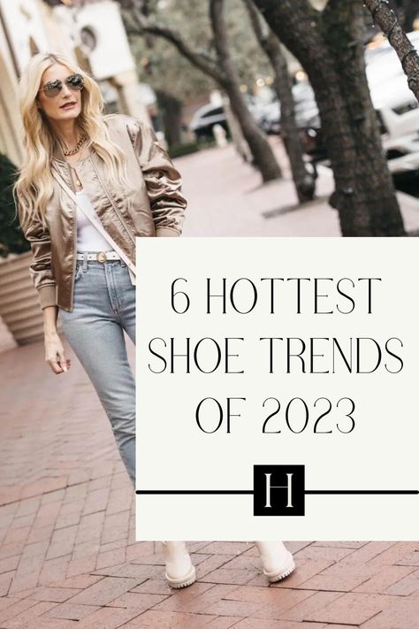 Latest Heels Trends 2023, Autumn Sneakers 2023, Winter Shoes 2023 Trends, Shoes In Style 2023, Women’s Fall Shoes 2023, Work Shoes Women 2023, Shoes Winter 2023 Trends, Fall 2023 Fashion Trends Shoes, 2023 Winter Shoes