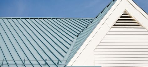 Metal Roof Paint, Architectural Shingles Roof, Types Of Roofing Materials, Cedar Shingle Roof, Roof Paint, Roofing Options, Fibreglass Roof, Corrugated Roofing, Architectural Shingles