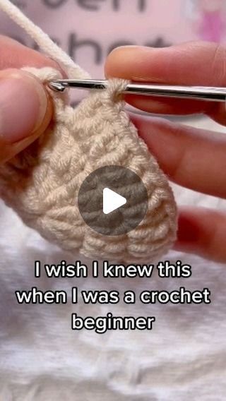 How To Do Crochet, Crochet Tips And Tricks, Easy Beginner Crochet Patterns, Crochet Project Free, Crochet Dragon Pattern, Crochet Beginner, Just The Two Of Us, Easy Crochet Animals, Crochet Patterns Free Beginner