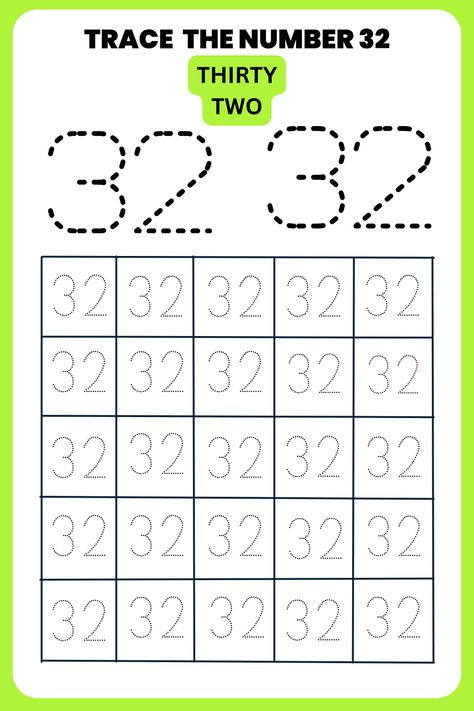 numbers worksheets for kids 1 to 100, numbers worksheets, numbers worksheets for kids, numbers worksheets for kids 1-10
numbers worksheets 1-100, numbers worksheets 1-20, numbers worksheets for preschool Preschool Number Worksheets, Tracing Numbers, Numbers Worksheet, Numbers Worksheets, Improve Handwriting, 1 To 100, Numbers Preschool, English Classroom, Number Worksheets