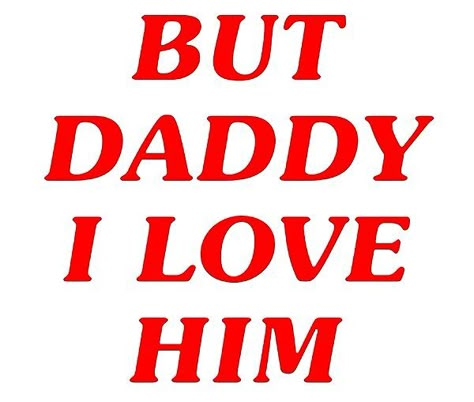 Harry Styles T Shirt Design, But Daddy I Love Him Shirt, Harry Styles Shirt Ideas, But Daddy I Love Him Harry Styles, Harry Styles Name Logo, I Love Harry Styles Shirt, Harry Styles Shirt Design, Harry Styles Designs, Harry Styles Svg