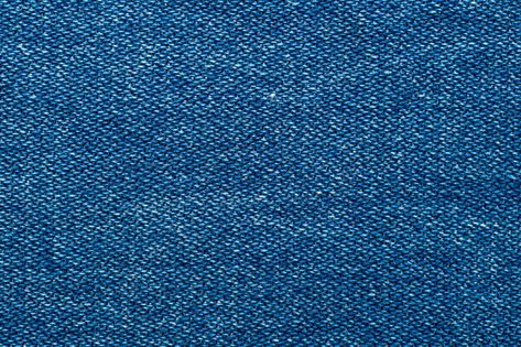 Textura de tecido jeans close-up de fund... | Free Photo #Freepik #freephoto #fundo #fundo-abstrato #vintage #abstrato Fabric Close Up, Jeans Texture, Denim Texture, Denim Fabric, Free Photo, Written By, Close Up, Print Patterns, Texture