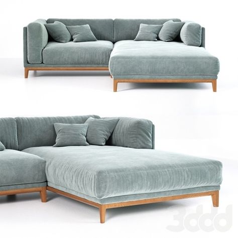 Latest Sofa Set Designs, Love Seat Sofa, Latest Sofa Designs, Wooden Sofa Designs, Upholstered Couch, Modern Sofa Designs, Poltrona Vintage, Diy Couch, Living Room Sofa Design