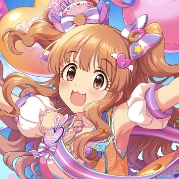 kirari morobashi idolm@ster cinderella girls imas deresute icon pfp icons pfps Idol Master Cinderella, Kirari Moroboshi, Idol Master, Idolmaster Cinderella, Idolmaster Cinderella Girls, Cinderella, Anime, Pink