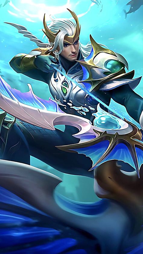 Fleet Warden Skin Mlbb Yi Sun Shin, Yi Sun Shin Mobile Legends, Yi Sun Shin, Jerry Drawing, Yi Sun Sin, Tom And Jerry Drawing, Plain Black Background, Haha Photos, Legend Wallpaper