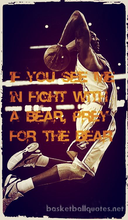 !! Athletic Wallpaper, Player Quotes, Kobe Mamba, Basketball Motivation, Kobe Bryant Poster, Kobe Bryant Quotes, Nba Funny, Coaches Wife, Bear Bryant