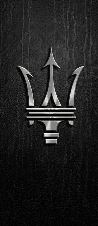 Maserati Tattoo, Maserati Logo Wallpapers, Maserati Wallpaper, Maserati Logo, Art Parody, Hood Ornaments, Arm Tattoos For Guys, Car Logos, Maserati