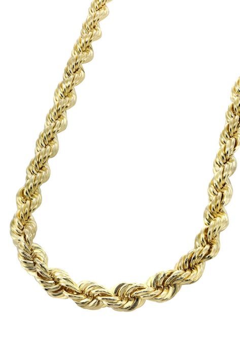 Gold Rope Necklace, Xo Jewelry, Gold Earrings For Men, Mens Diamond Bracelet, Silver Chain For Men, Gold Watches Women, Mens Gold Rings, Mens Bracelet Silver, Gold Rope Chains