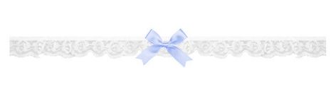 coquette lace bow divider twitter ☆ blue version Blue Coquette Widgets, Blue Divider Aesthetic, White And Blue Twitter Header, Blue Lace Aesthetic, Divider Png Aesthetic, Blue Coquette Icons, Blue Coquette Header, Coquette Divider, Blue Header Twitter Aesthetic