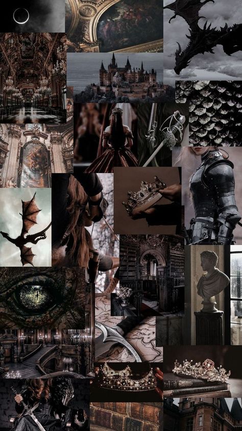 Warrior Queen Aesthetic, Aesthetic Warrior, Warrior Princess Aesthetic, Aesthetic Crown, Palace Library, Aesthetic Boarders Designs, Dark Royal Aesthetic, Dark Royalty Aesthetic, Crown Aesthetic