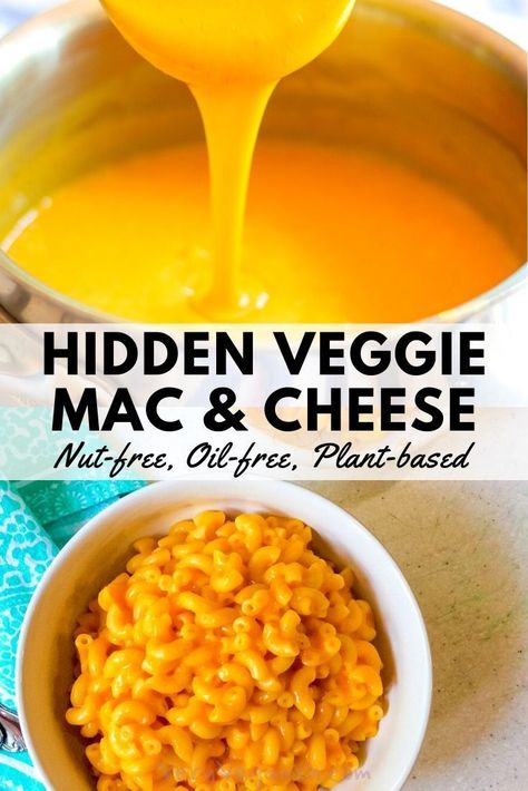 Vegan Mac And Cheese Potato Carrot, Vegan Veggie Mac And Cheese, Gluten Free And Dairy Free Mac N Cheese, Vegan Nutritional Yeast Recipes, Vegan Mac Cheese, Vegan Cheese Potatoes, Vegan Cheese Sauce Potato Carrot, Vegan Velveeta Cheese, Nutritional Yeast Recipes Sauces