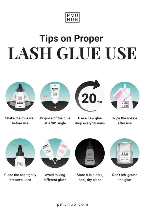 Lash Extensions Tips For Beginners, Lash Prep Instructions, Eyelash Technician Tips, Lash Chart, Lash Advice, Beginner Lash Tech Tips, Beginner Lash Tech Prices, Lash Retention Tips, Lash Extensions Tips