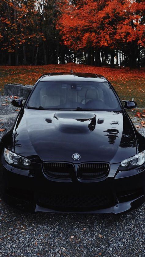 Bmw M3 E90, E90 Bmw, Nike Noir, Bmw Black, Bmw Performance, Bmw Price, Bmw Wagon, Bmw E90, Bmw Love