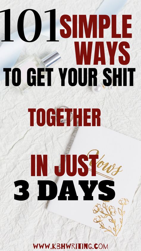 Visual Organization Ideas, Get Seriously Organized, Seriously Organized, How To Be More Organized, Get It Together, College Ideas, Social Media Apps, Get My Life Together, Time Life