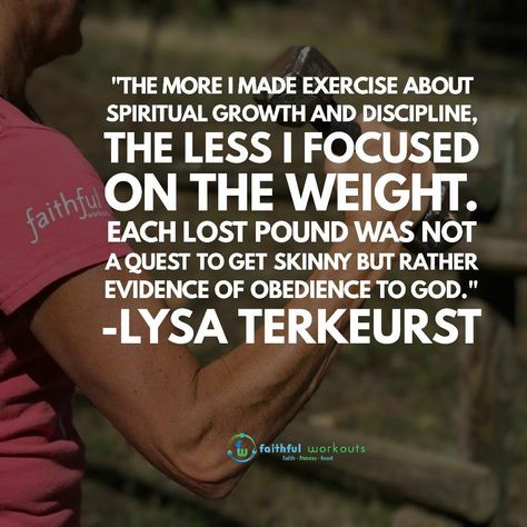 Exercise Inspiration Quotes, Exercise Encouragement, Dance Fitness Quotes, Quotes For Christians, Christian Fitness Motivation, Faithful Workouts, Pound Fitness, Body Empowerment, Faith And Fitness