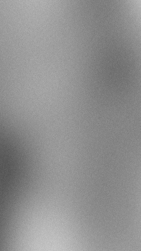 Light Grey And White Aesthetic, Light Grey Aesthetic Background, Grey Grainy Aesthetic, Silver Wallpaper Plain, White Gray Aesthetic, Grey Background Aesthetic, Gray Background Aesthetic, Silver Texture Background, Aesthetic Grey Wallpaper