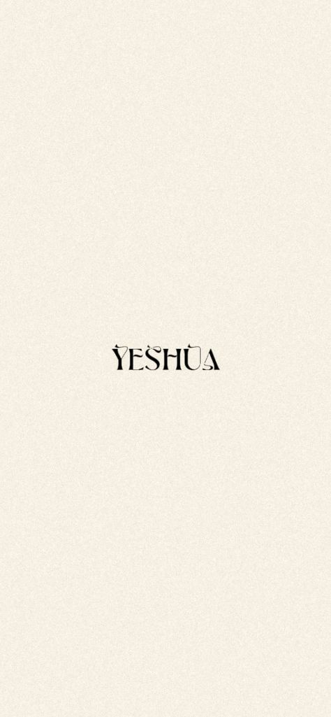 #wallpaper Pfp Jesus, Yeshua Wallpaper, Minimalist Wallpaper, Salvador, Spirituality, Jesus, Wallpapers, Collage, Iphone