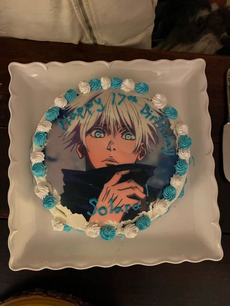 Aurora Cake, Birth Cakes, Bad Cakes, Anime Cake, Halloween Eyes, Character Cakes, Pretty Birthday Cakes, Birthday Template, Cake Designs Birthday