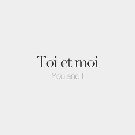 SERIOUS French Love Quotes, French Words Quotes, Basic French Words, Unique Words Definitions, Uncommon Words, Language Quotes, One Word Quotes, French Phrases, Weird Words