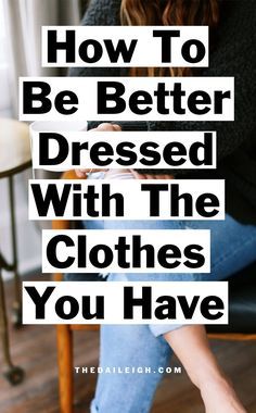 Mom Wardrobe Essentials, Classic Wardrobe Basics, Creating Outfits, Classic Outfits For Women, Capsule Wardrobe Basics, Classic Capsule Wardrobe, Mom Wardrobe, Dress Better, Capsule Wardrobe Essentials